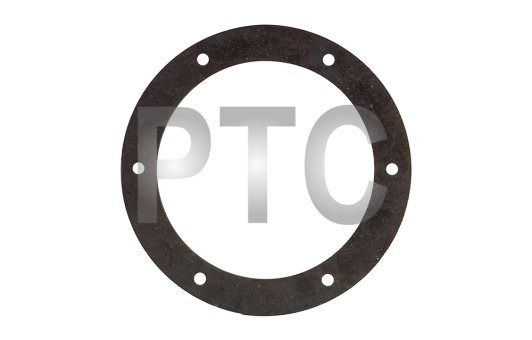 Прокладка топливозаборника HC CPCD10-35 (N163-700007-000)