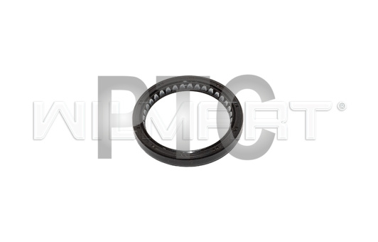 Сальник коленвала Yanmar 4TNE92-98 (62x77x9) (129900-01780)