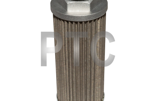 Фильтр гидравлический CPCD50-100 (WU-160X180-J-G00)
