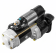 Стартер Luotuo 4108/LR4B3-24 (QD263E)
