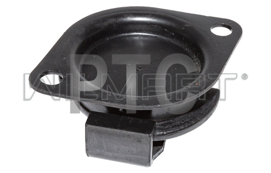 Опора кабины Komatsu FD/FG15~35 -10/15/16/20 (F-RH/R-LH) (3EB-51-42120)