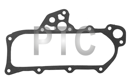 Прокладка теплообменника Deutz CA498 (1013031AX2)