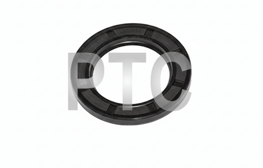 Сальник дифференциала Komatsu FD20-25-16 (40x62x6) (3eb-21-53140)