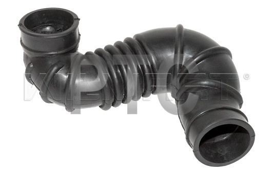 Патрубок воздушный Mitsubishi (91E61-00301)