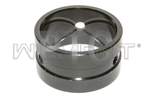 Втулка крепления управляемого моста Nissan 01ZUJ02A20U (40005-50K00)