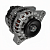 Генератор Bobcat 12V 90A