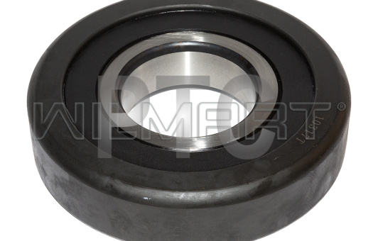 Ролик мачты HC CPCD160-AXG83 (d203,5/d85хS50/S40) (GX160M300-100001-000)