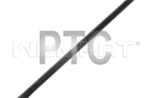 Штанга Xinchai 485BPG (NA385B-06003)