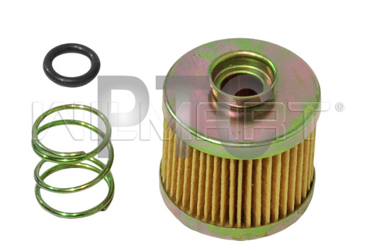 Фильтр топливный Nissan K15/21/25 (16404-78213)