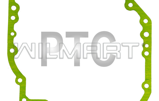 Прокладка АКПП Nissan 1F2 (32134-FC000)