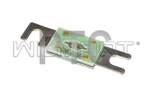 Предохранитель Yale 300А (580077549)