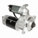 Стартер Hyundai D4DA 24V 9z (36100-41C20) Стартер Hyundai D4DA 24V 9z (36100-41C20)