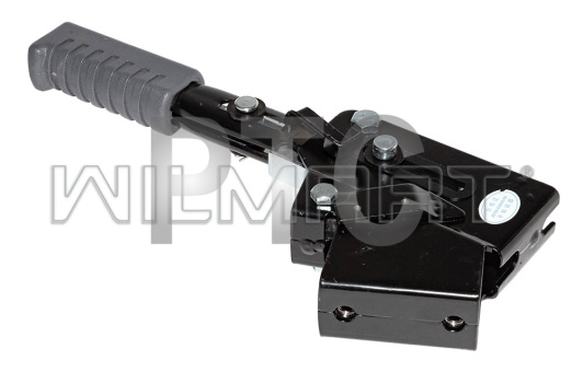 Тормоз ручной HC CPDS10-20J