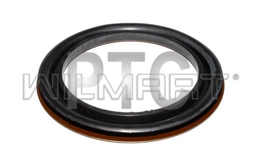 Сальник ступицы Nissan/Mitsubishi FD20N (75x104x8) (40227-FK000)