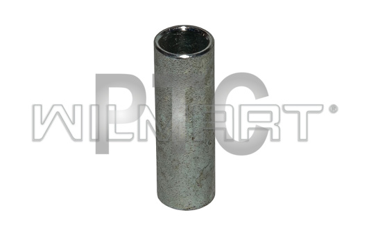 Втулка оси педали газа CPCD10-50 (N163-521002-000)