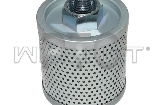 Фильтр гидравлический VP15-35 возвратный (33839)