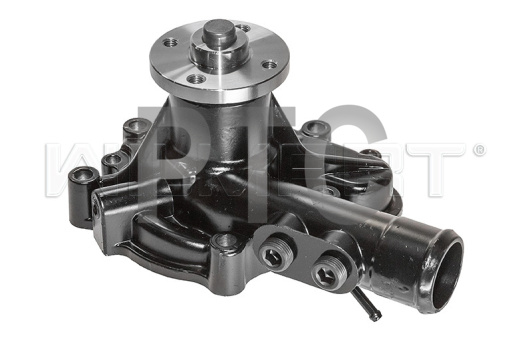 Насос водяной Yanmar 4TNV94L (129907-42000)