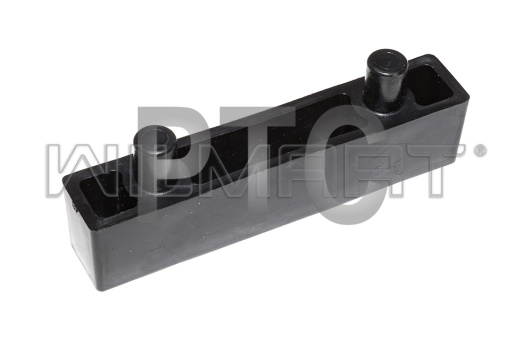 Вкладыш мачты верхний Nichiyu FB15 (52008-04030)