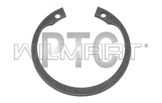 Кольцо стопорное Nissan QD32 (00922-24700)