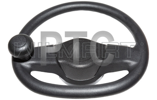 Руль Maximal CPCD10-30 (M2574201000)