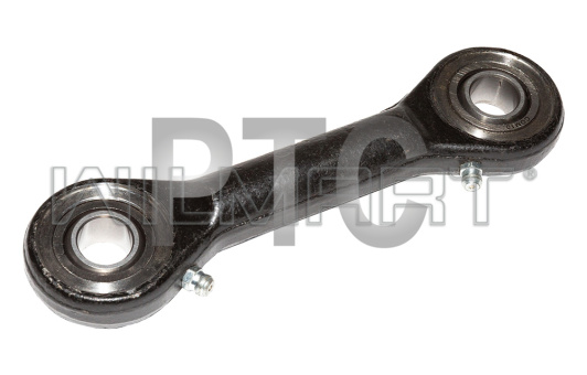 Тяга рулевая Hyster (1568079)