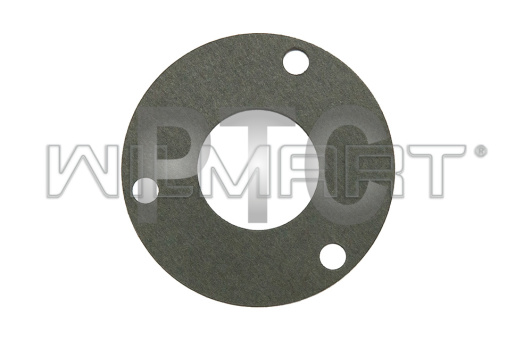 Прокладка крышки шкворня HC CPCD20-35 -2012 (N163-220026-000)