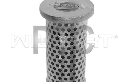 Фильтр АКПП CPCD50-100 h124xd58xd75xd32 (YQX100-0200)