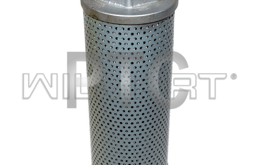 Фильтр гидравлический возвратный (HRA01D7501)