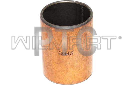 Втулка ЦН Toyota 8FD25 (65566-26620-71)