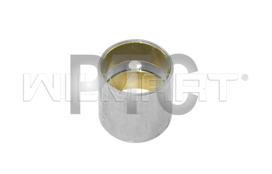 Втулка шатуна Isuzu C240 (Z-5-12251-005-0)