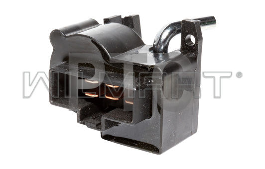 Переключатель указателя поворота Mitsubishi FD15N (91A05-03400)