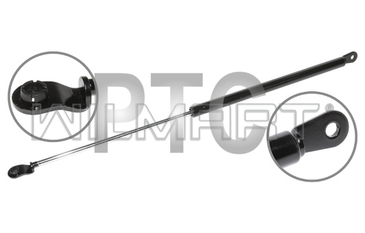 Амортизатор капота Nissan  (65320-FK100)