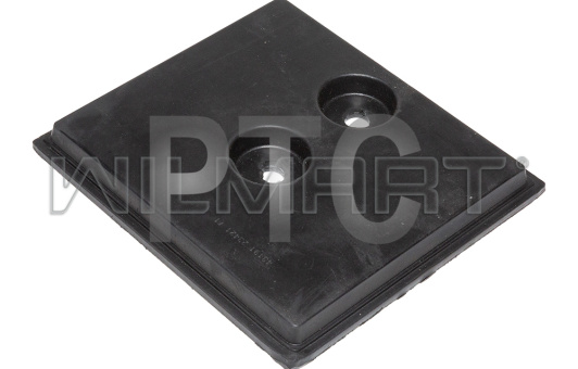 Амортизатор УМ TOYOTA 7-8FD/FG20-30 (верхний) (43191-23421-71)