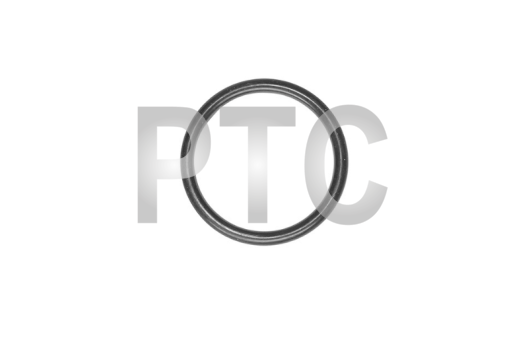 О-кольцо насоса акпп TCM 40х3,5 (11243-82211)