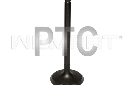 Клапан Nissan QD32 впускной (13201-1W400)