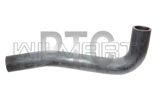 Патрубок радиатора HC CPCD30-38A (Xinchai) нижний (A300-330002-000)