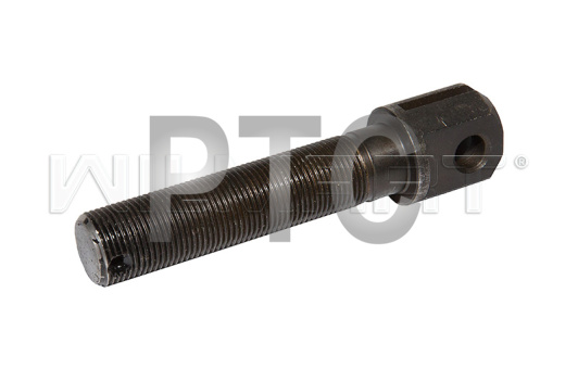 Крепление цепи HC CPCD35 DM (FFM/TM нжнее) (3.5M3H-002004)