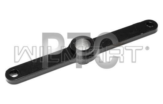 Рычаг педали HC CPCD10-35/10-38X (N160-513000-001)