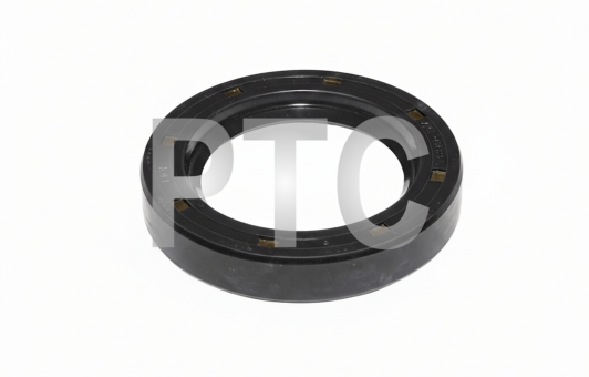 Сальник АКПП 44x68x12,7 Hyundai