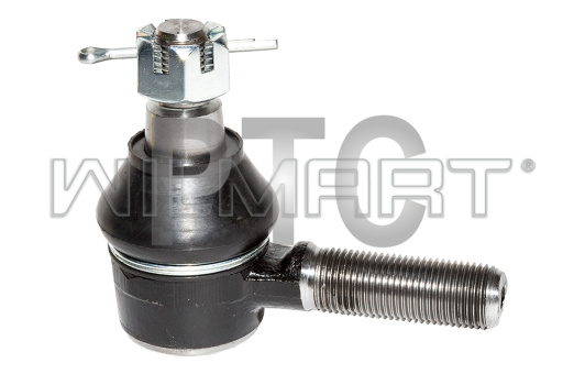 Наконечник рулевой Komatsu FB15EX-8 правый (3EA-24-31310)