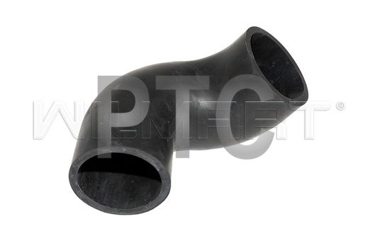 Патрубок воздушный Jac CPCD10-18 (C0F49-23101)