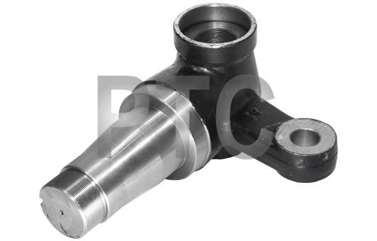 Кулак поворотный HANGCHA (HC) CPCD50-70R левый (50W-413000)