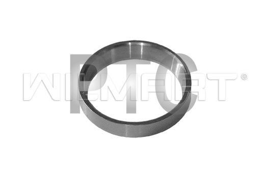 Седло клапана Xinchai 490BPG (490B-03107)