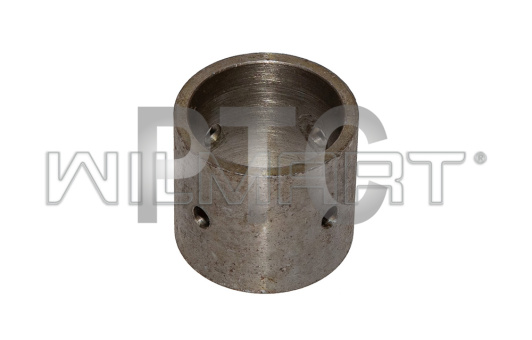 Втулка центрального шкворня TCM  (24234-32123)