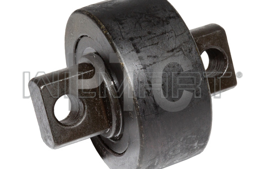 Ролик боковой Ф78хS35хL70 CPCD50-70 (креп ф13)