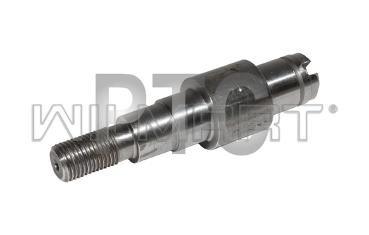 Ось паразитного ролика Nissan QD32