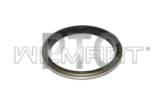 Сальник штока Bobcat (32x38x3) (225855)