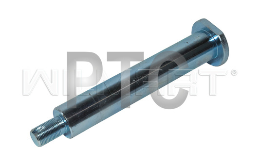 Шкворень HC CPCD20-35X (XR310-220004-000)