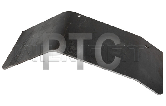 Крыло для спарки HC CPCD10-18 левое (R840-110004-500)