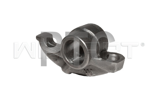 Коромысло клапана Toyota 4Y №1 (13811-76019-71)